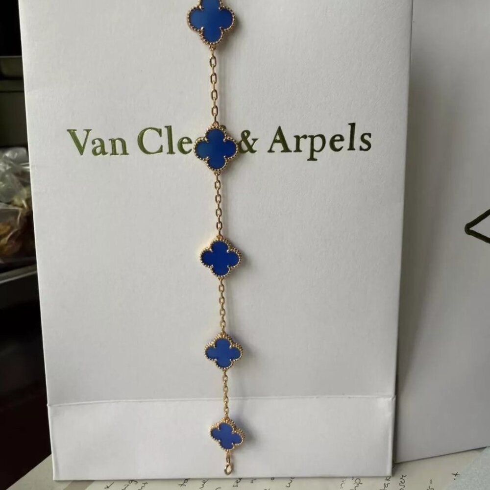 Van Cleef & Arpels